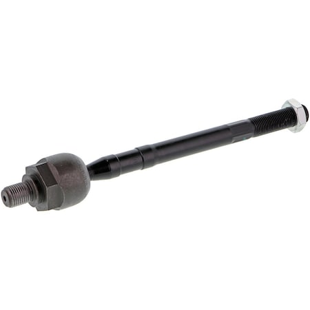 Mevotech Hyundai Tucson 05-07 Kia Sportage 05-07 Tie Rod End, Ms90700 MS90700